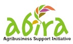 Abira