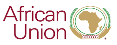 Africa Union