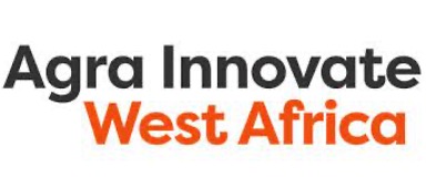 Agra Innovate