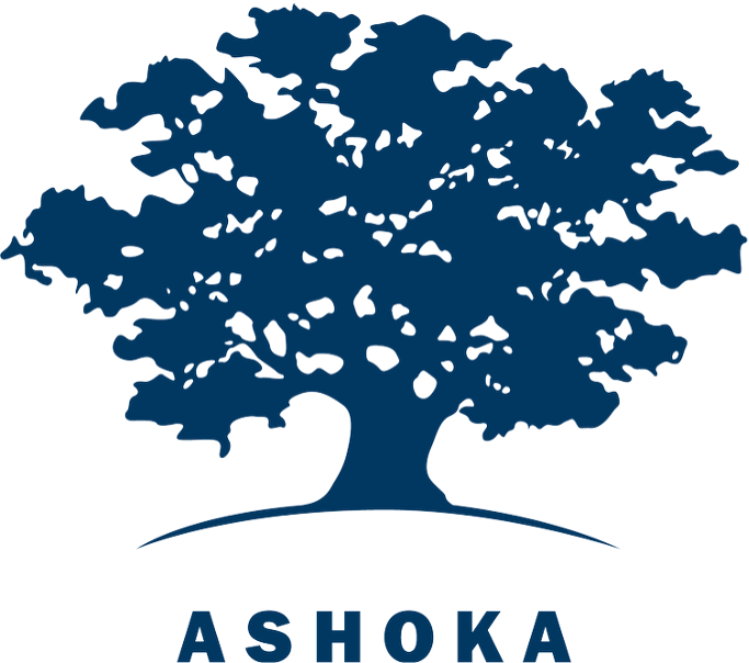 Ashoka