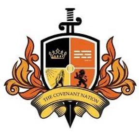 Covenant nation