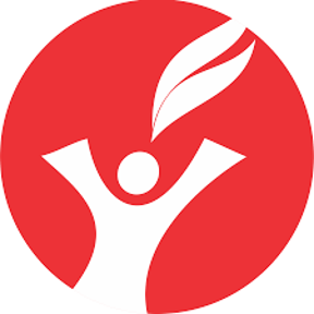 Daystar
