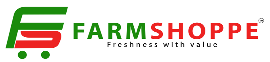 Farmshoppe