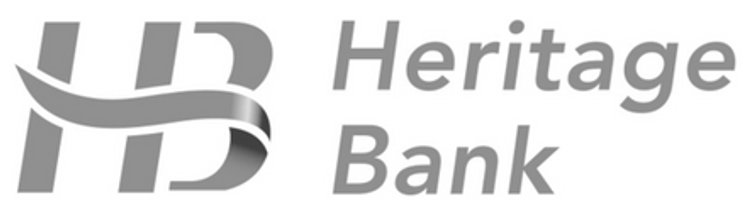 Heritage bank2
