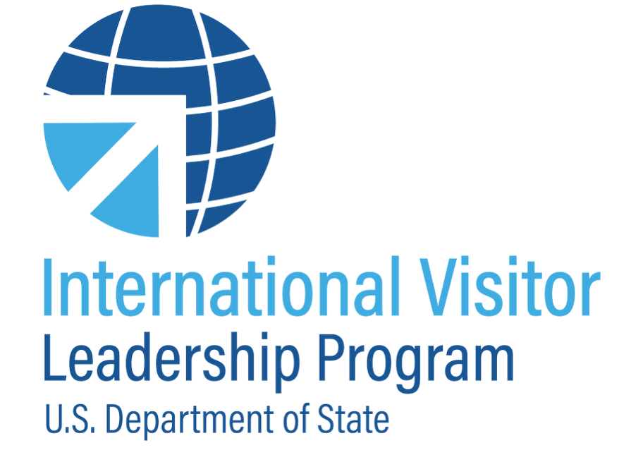 IVLP b