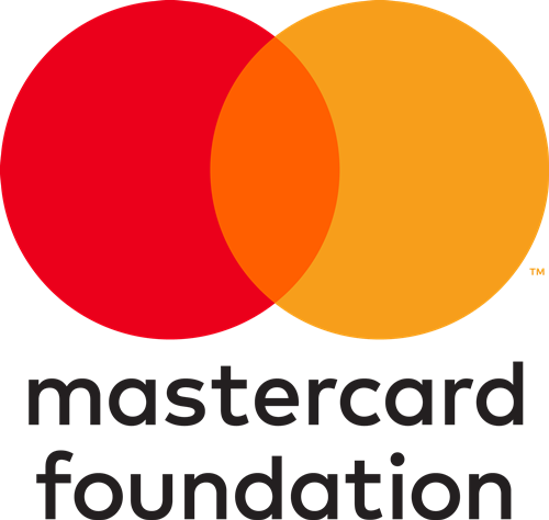 MasterCard Foundtion