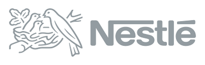 Nestle2