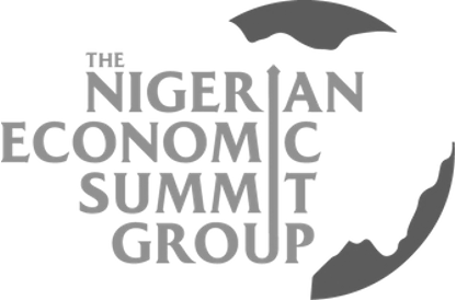 Nigerian Economic summit group