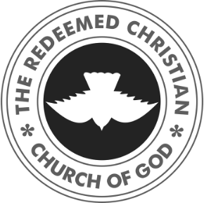 RCCG