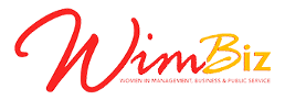 WImbiz