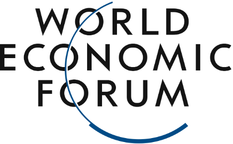 World economic Forumb