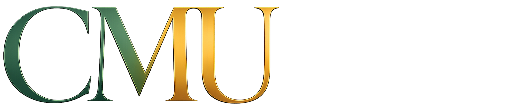 Mosunmola Umoru