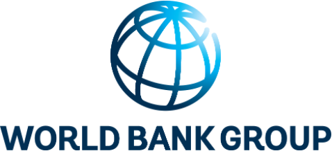 world bank